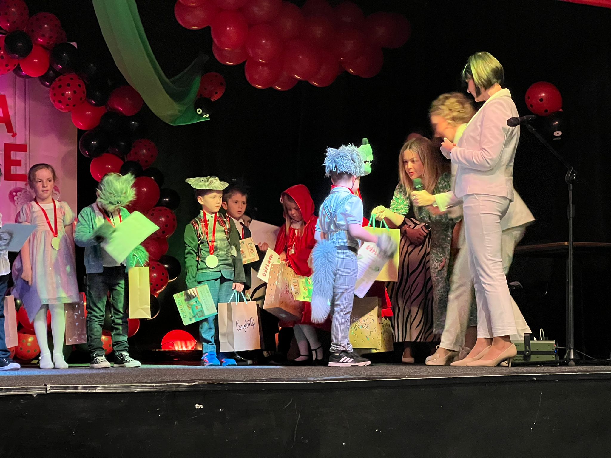 cb37d728 dd53 4457 bb0e 76a4cba602a1