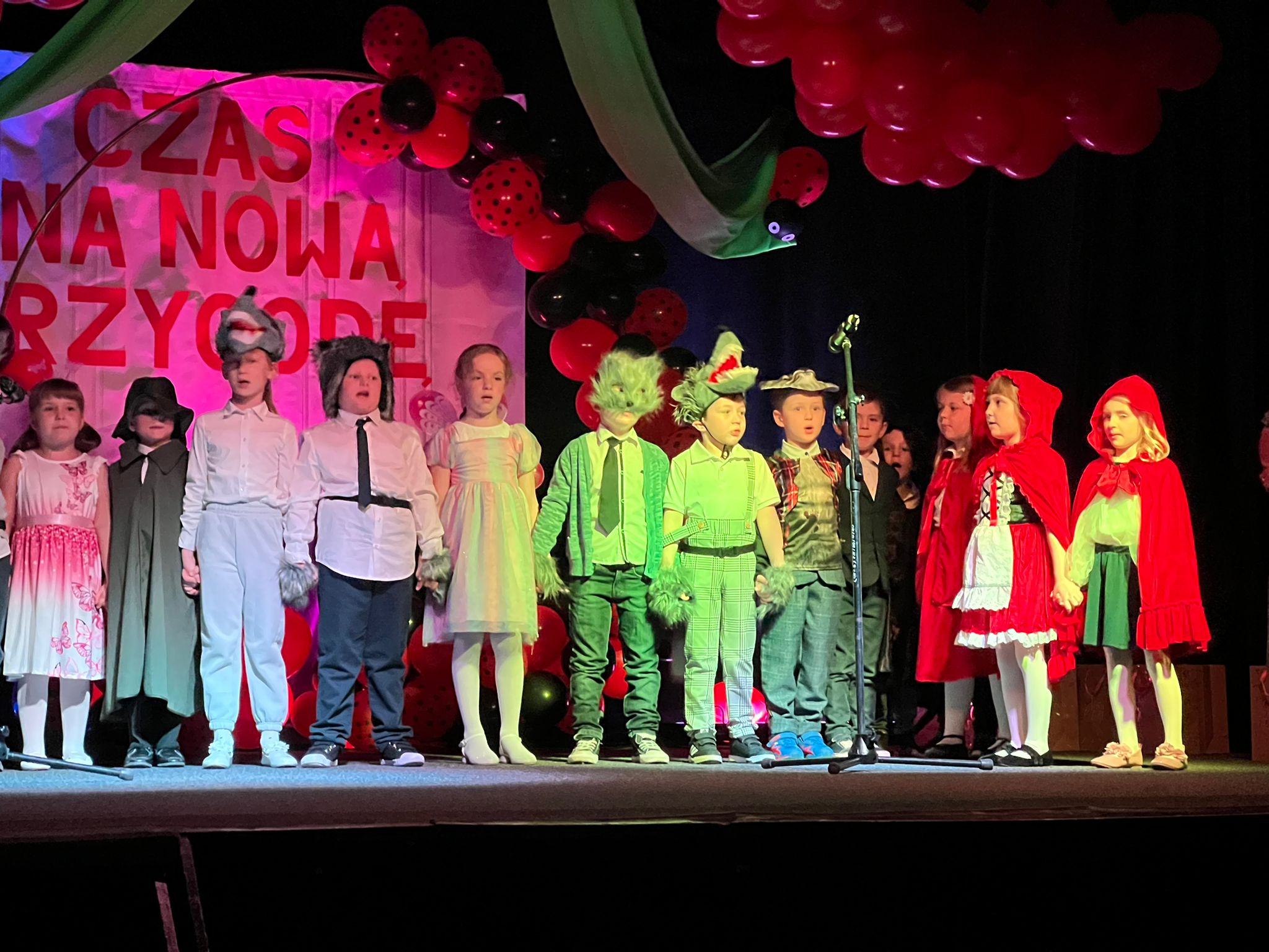 ce250c90 067b 436e 88b4 5310b83558ae