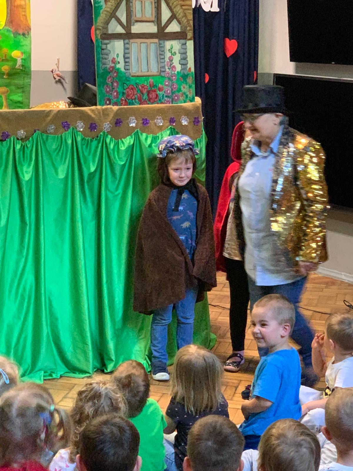 70bec5e3 b187 4b65 8f8c cfce57276054