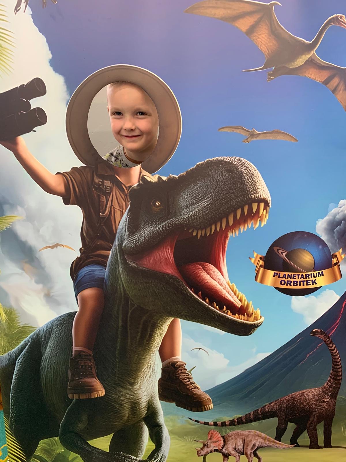 18aac977 d45e 4f0a a845 4cc821077d5d