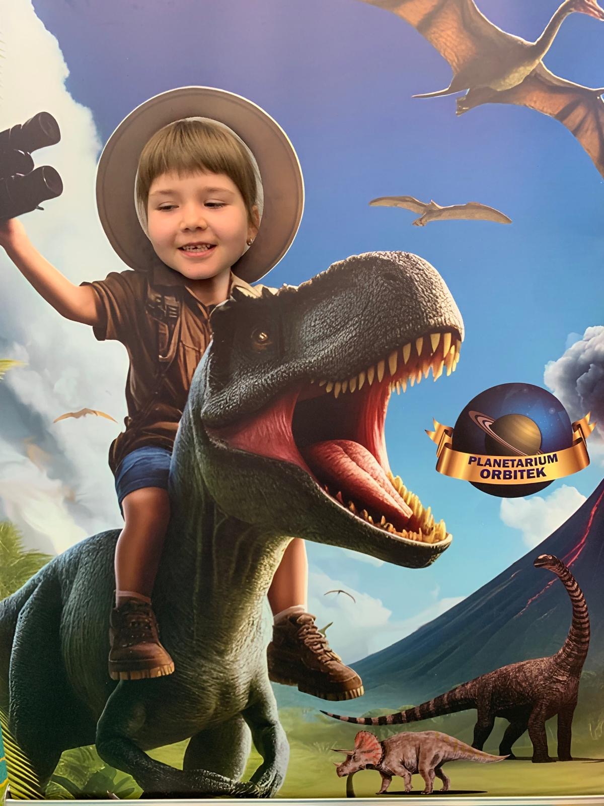 1f5b57dd 6d20 4694 b71f 6c1652148ce4