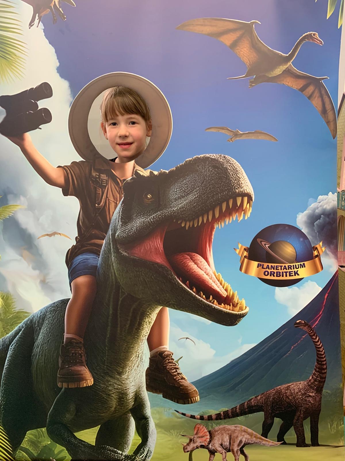 3b1e6121 b743 47d6 83f9 37c677061106