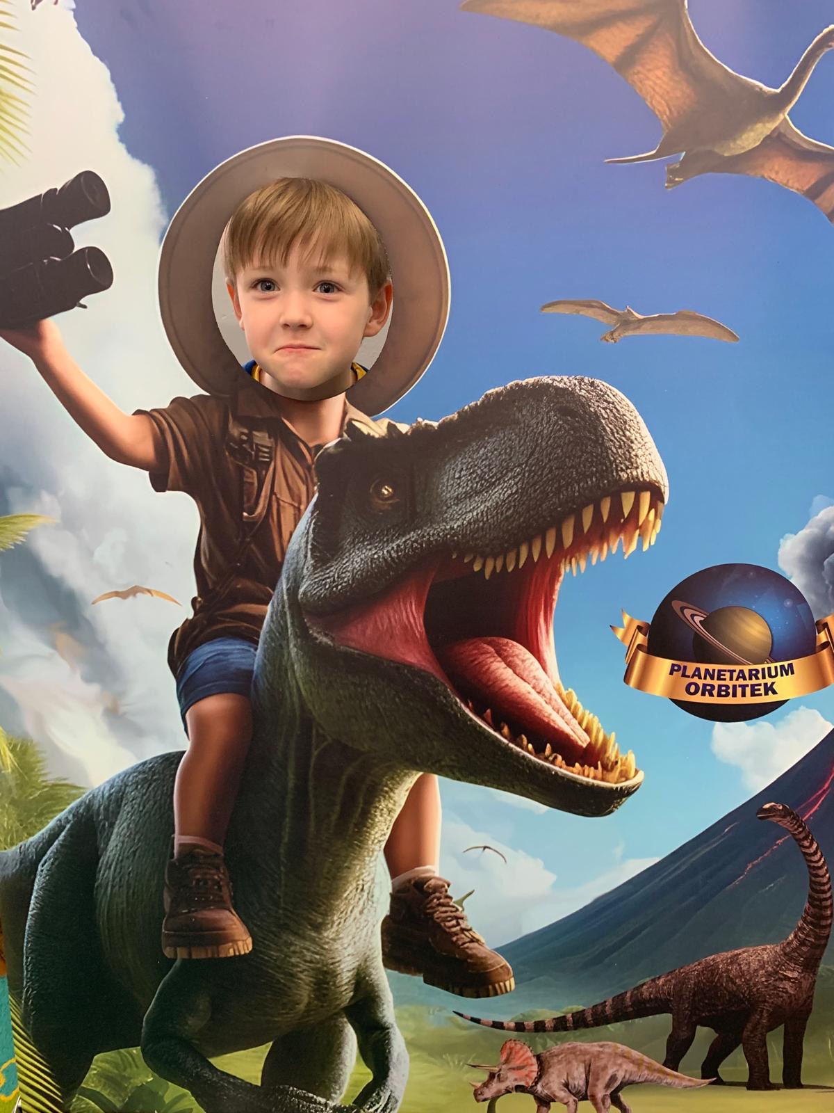 50a288ca 78b3 432f abb1 237bd667ae3b