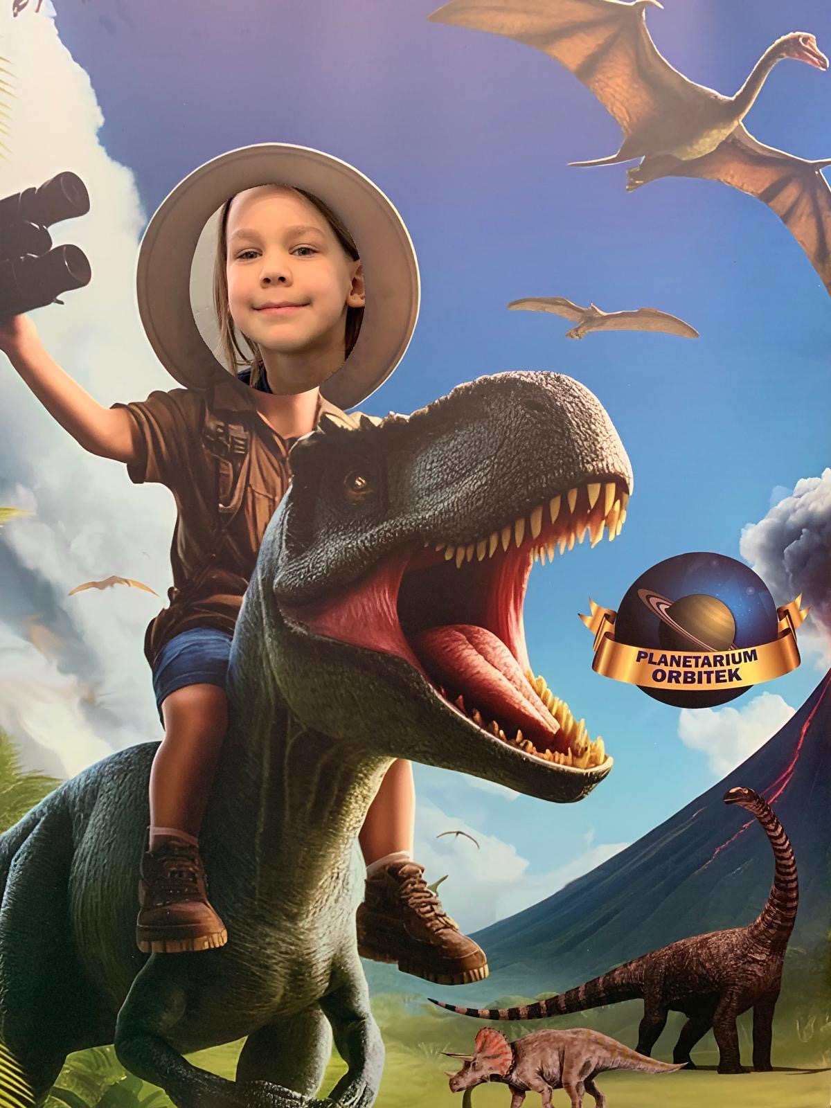 674e5d6f 6fad 4a15 8bee d98135713df6