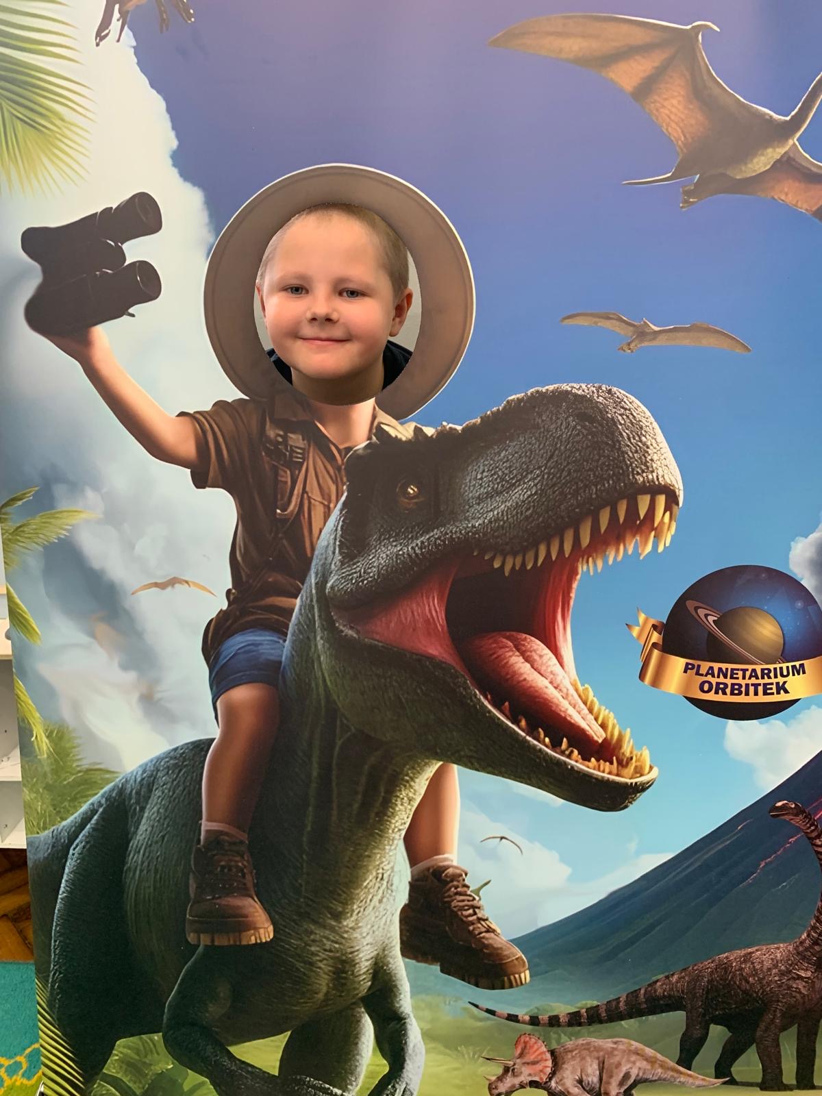 6cc4d284 4936 4898 afa8 5b3a189df357