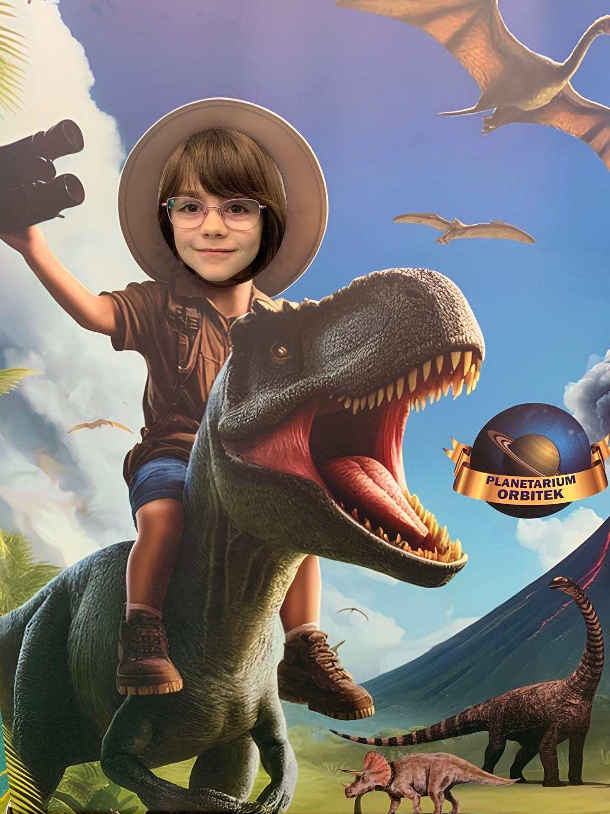 d4f50188 e730 4941 9dde fb4aa22c24a6