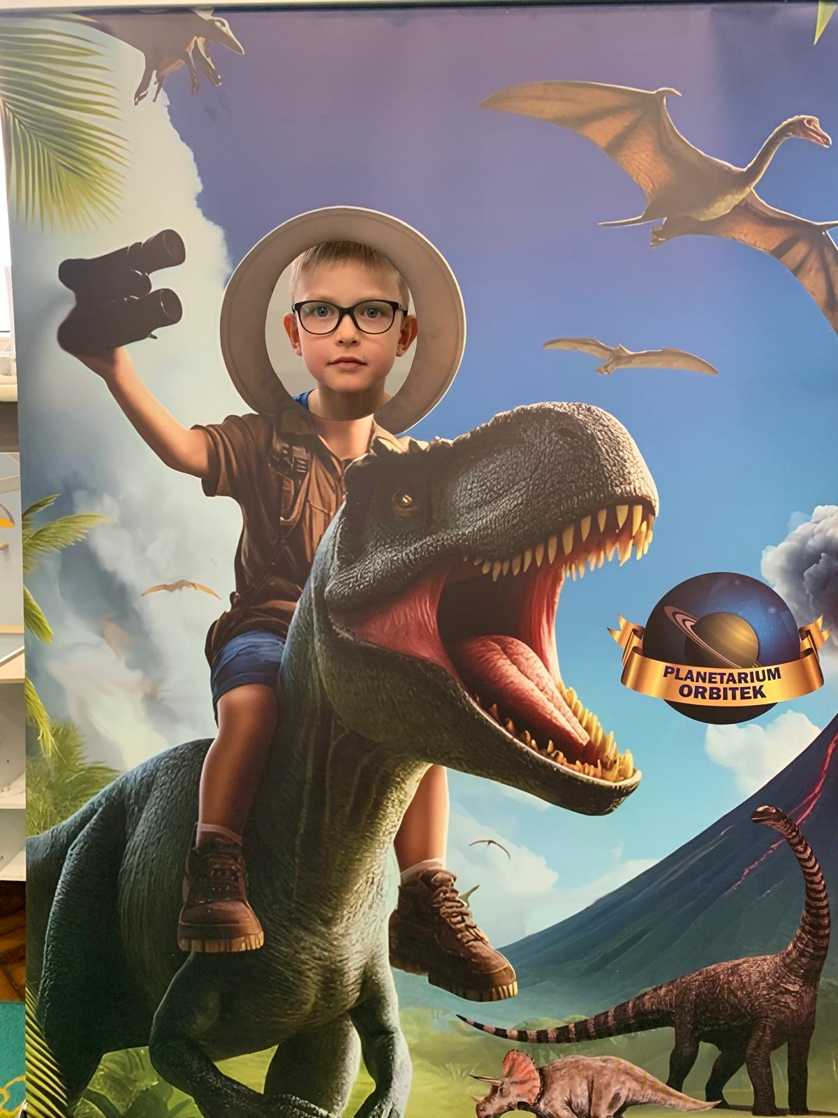 e1ab97ab e197 4b46 8869 c5bb38a53f28