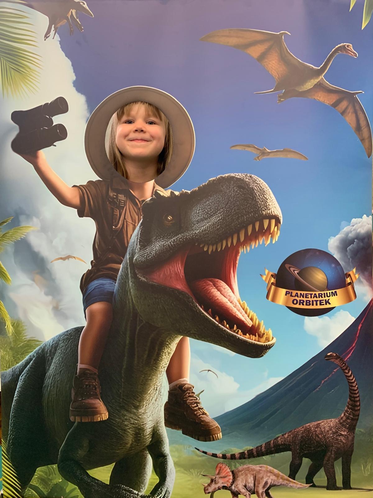 fbca3ea3 c6e3 4122 ad77 9724659770d3