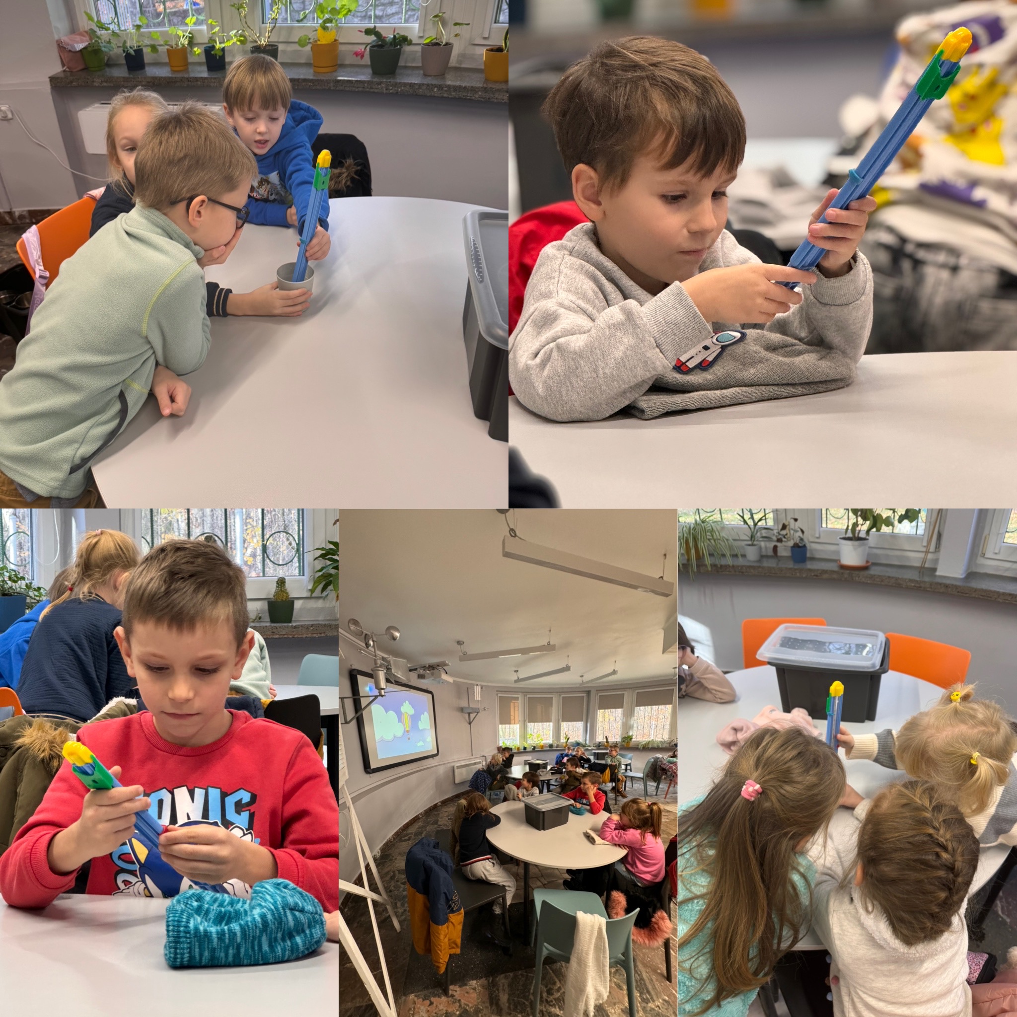 34DB0FFF D691 43F5 BC13 DC18E3B034AC