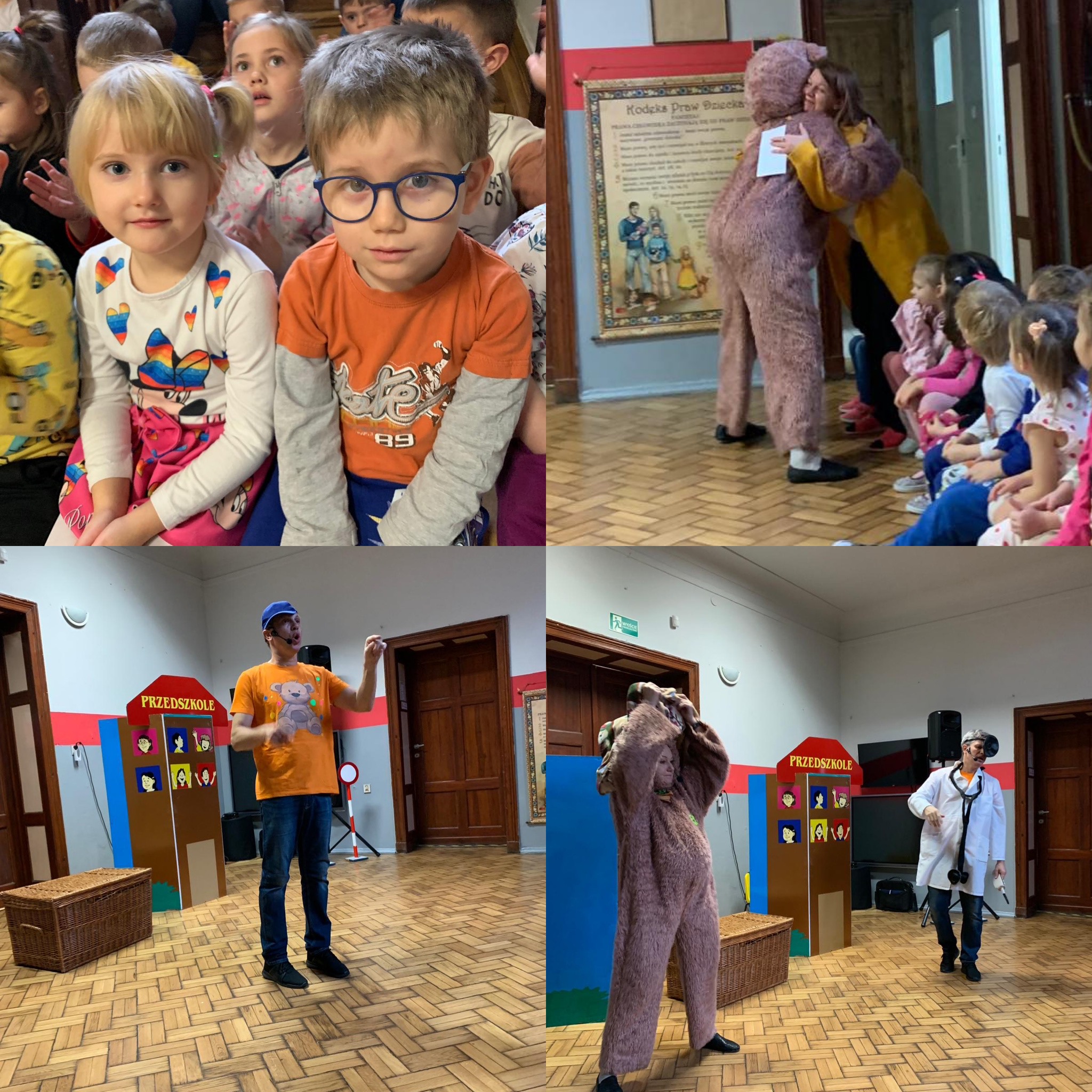 7FB5ECFB 4C48 4B8A 9E61 0F8F4B9476EB