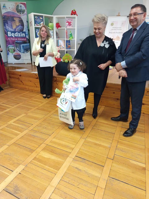 5e8b60b9 c7e3 4847 a465 0766d7eef68a