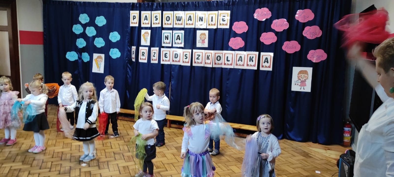 83ea4e20 3255 4184 b869 fc6f186897f7