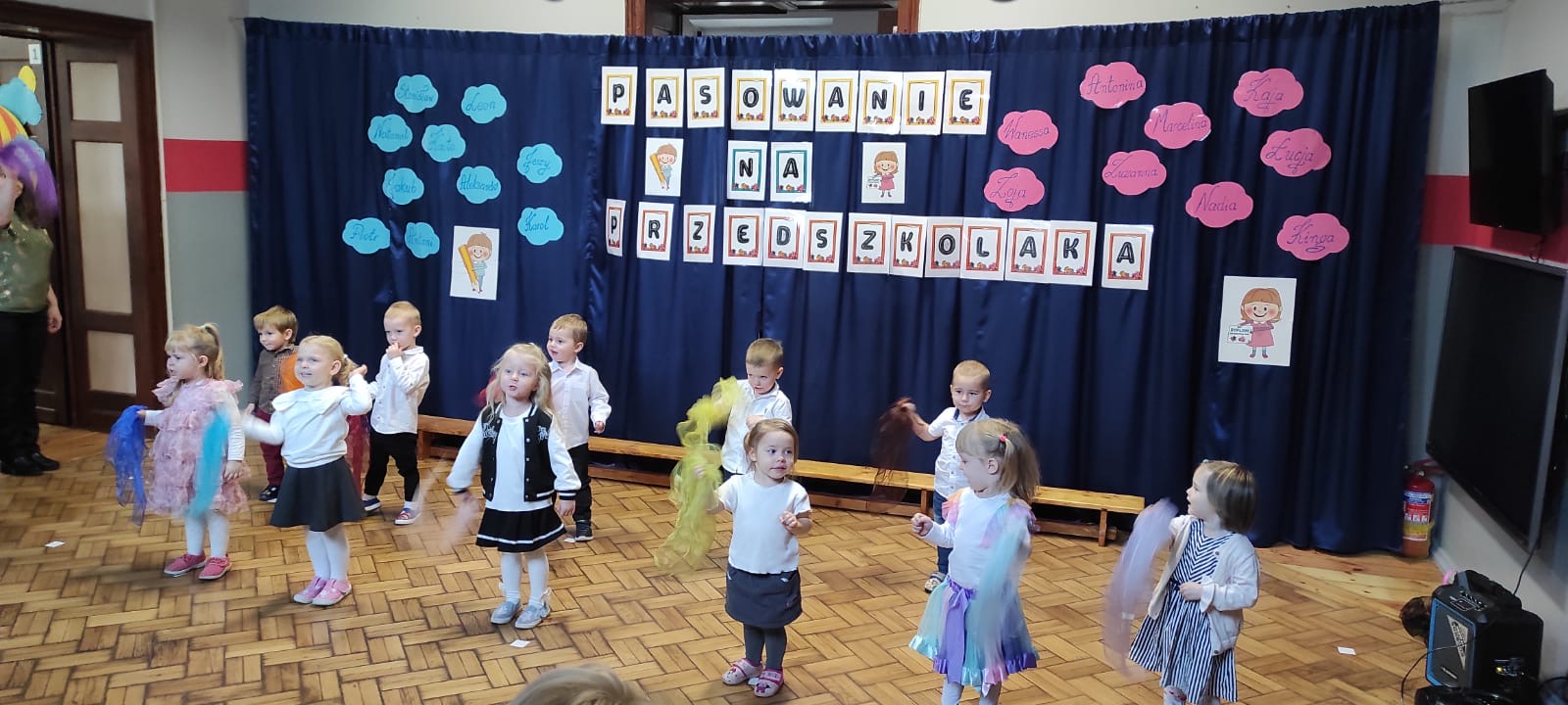 d8196649 736a 4aa1 ab86 b19ea305e3c2