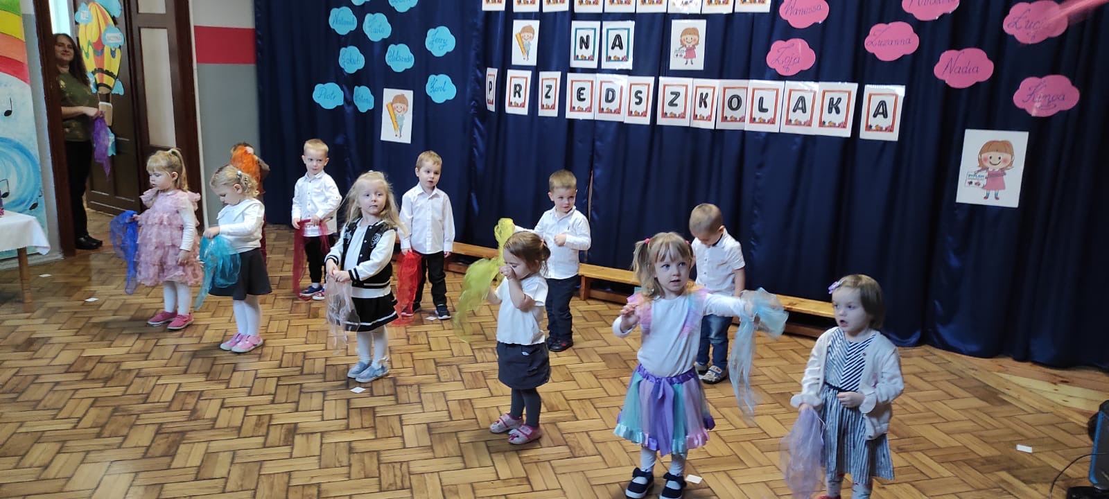 ea62b6de a4e2 40e6 907c 8f22d37686a8