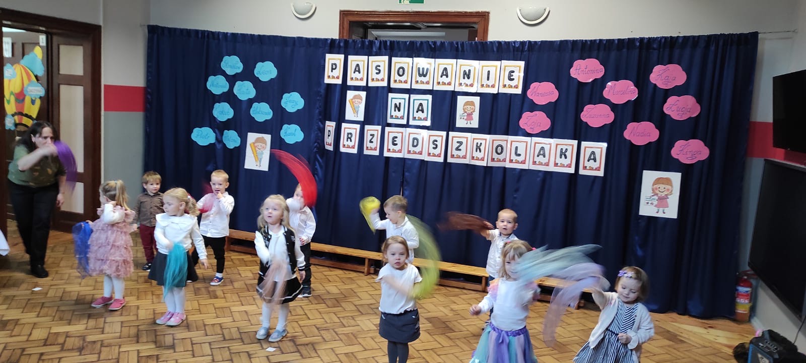 efaa12c9 fa34 4448 b32a 72858290547c