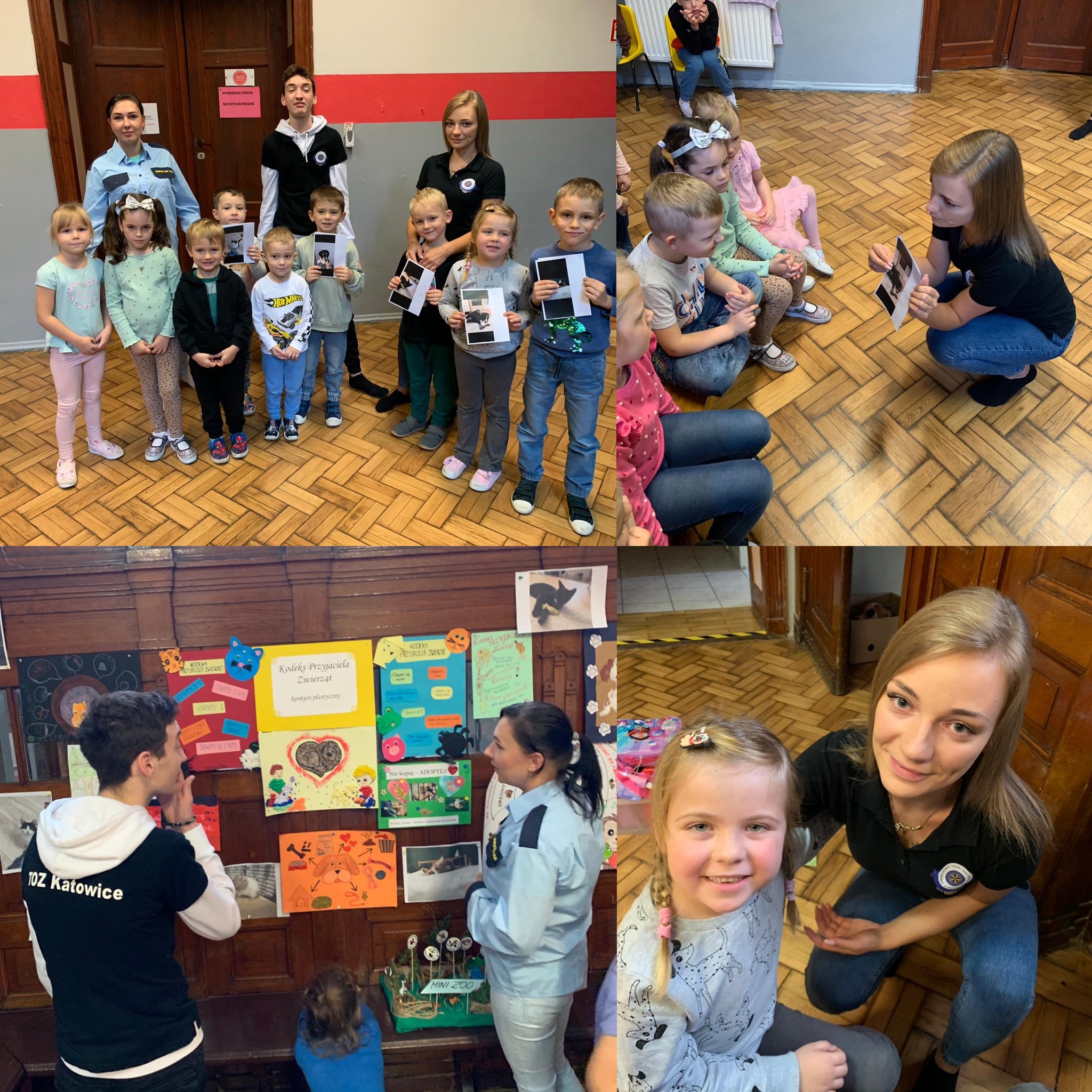 1CBB0479 7B36 47FF BFD8 FF8413885AB0