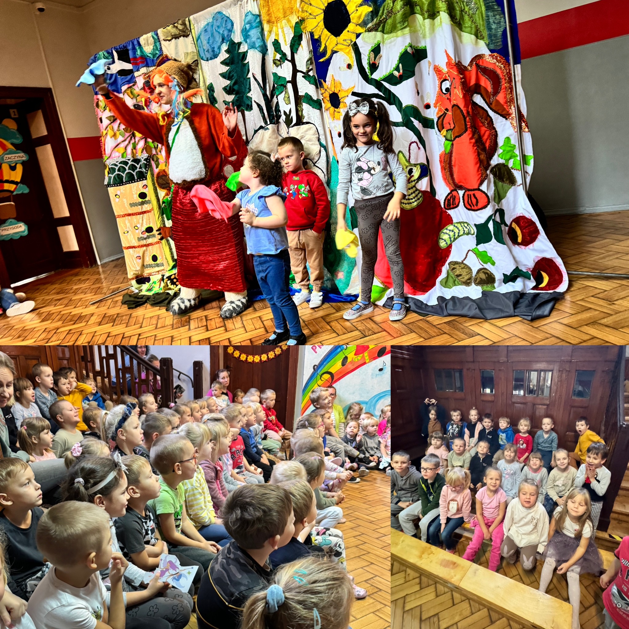 EF034DB0 579E 4FB7 B907 D5271A73C974