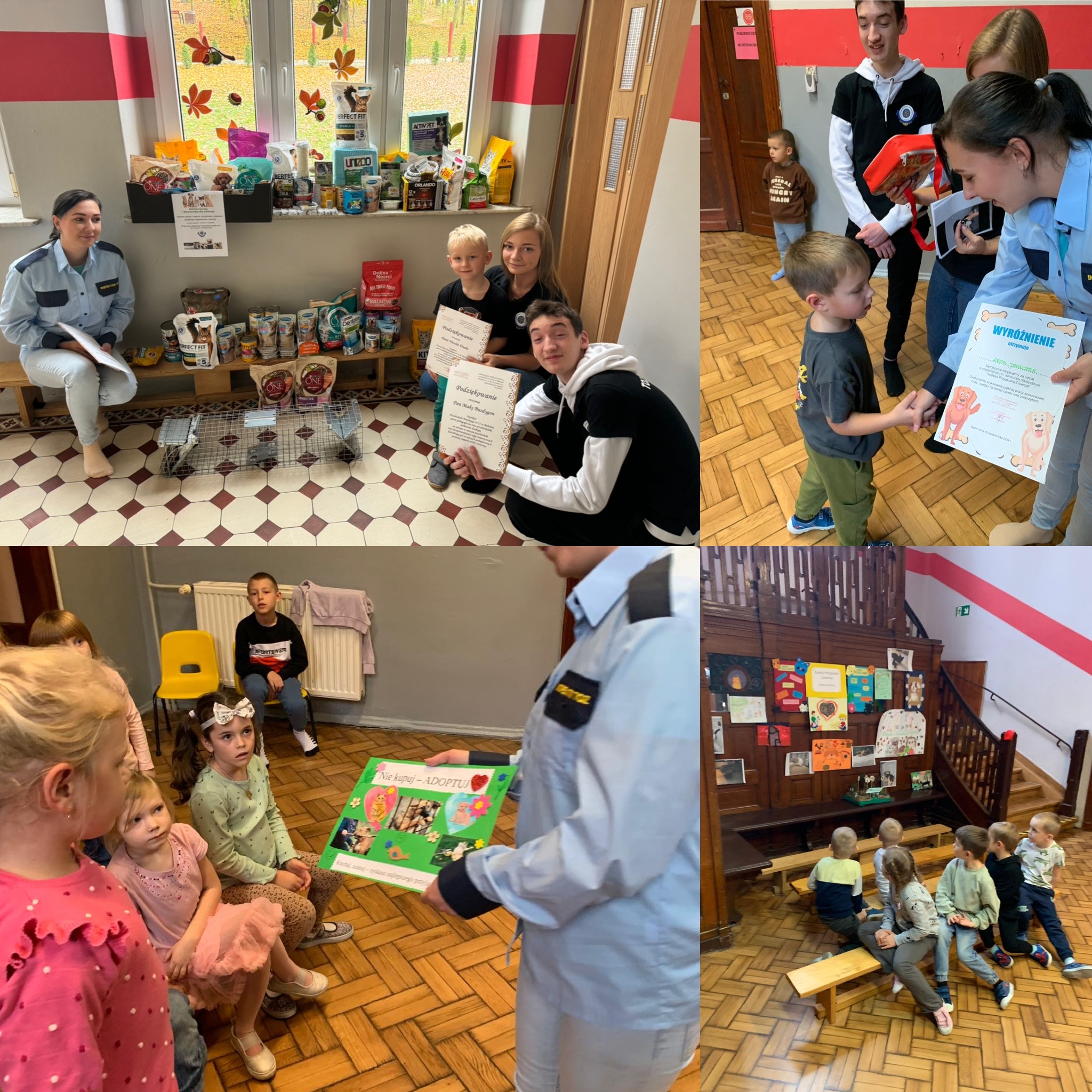 F76FEB35 21F9 4616 9DC1 2B921C76D7A3