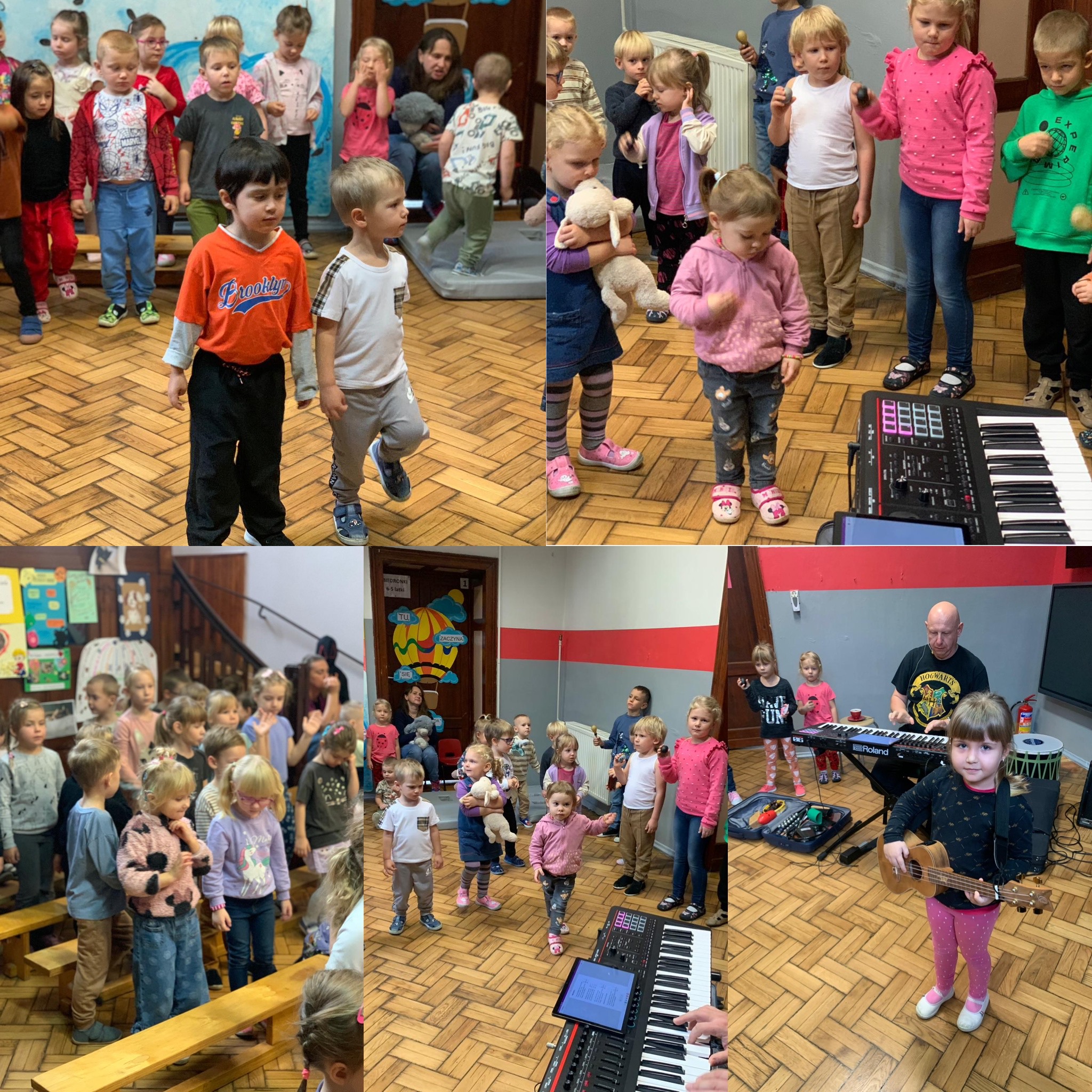 F87D89C2 EE72 473A 82F4 4C82D4CEA89E