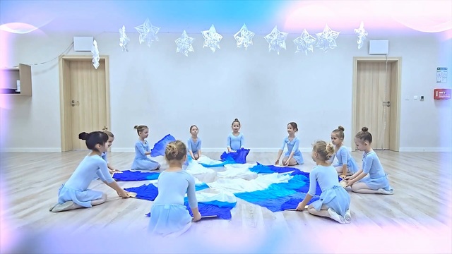 zdjecie grupy tancznej