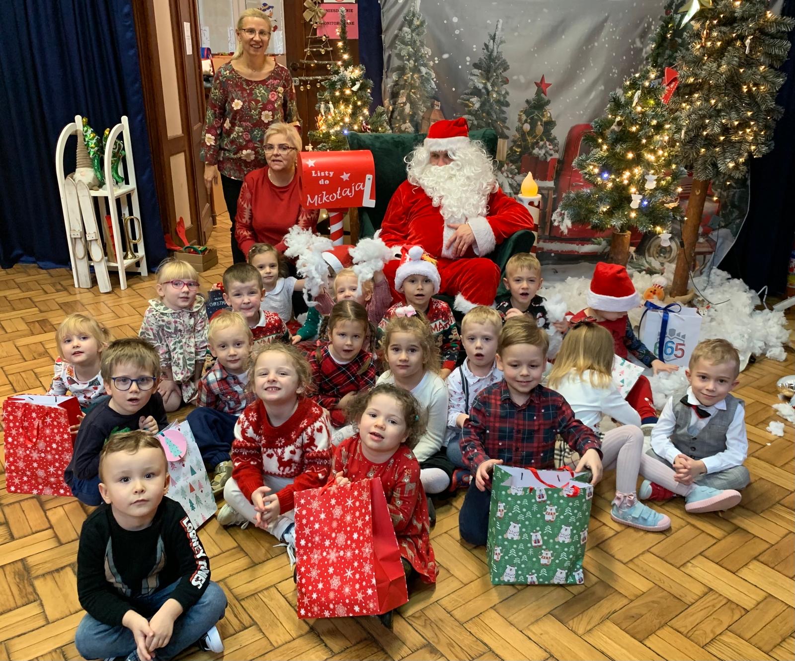 6ff0c5ae c0b1 4766 afa6 7dd7107c02b6