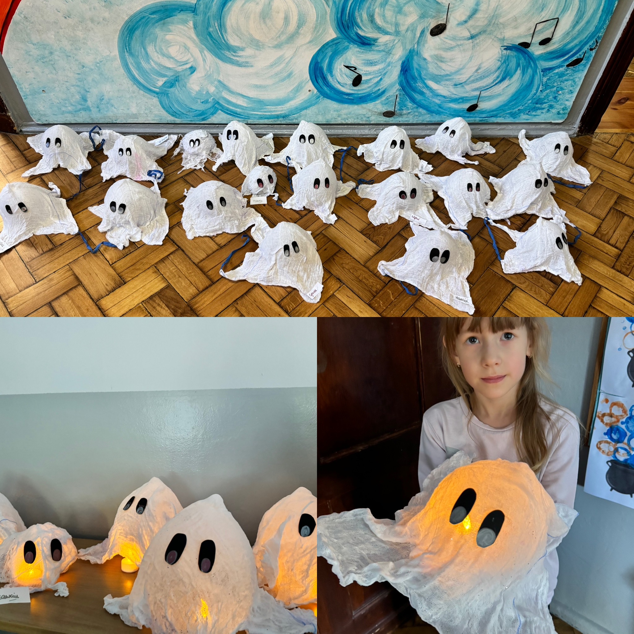 4DF26AFA 8D1A 4FE7 84E1 DFDD1D8126F4