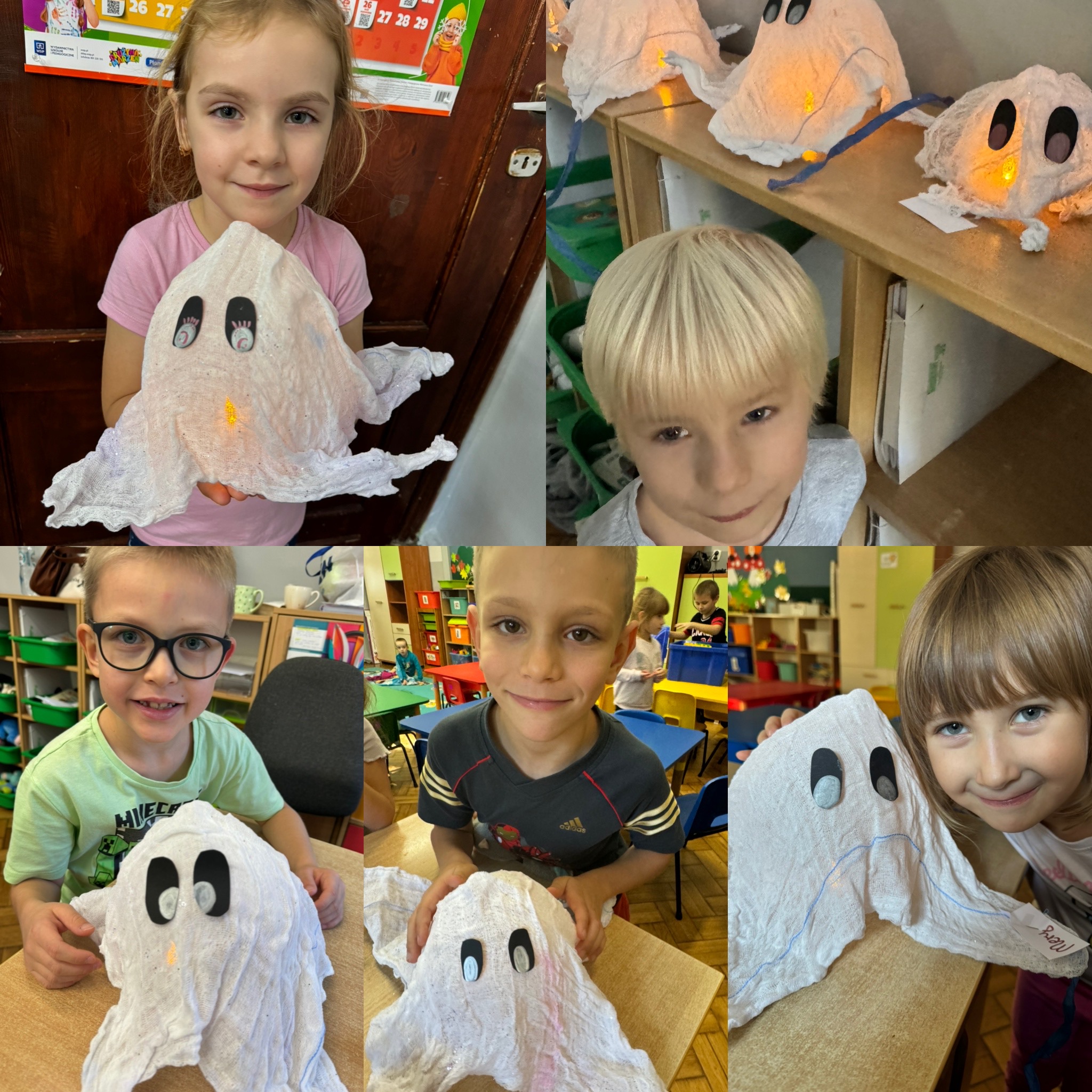 BAEFB8F9 A722 4E16 9D88 FC7253D2B655