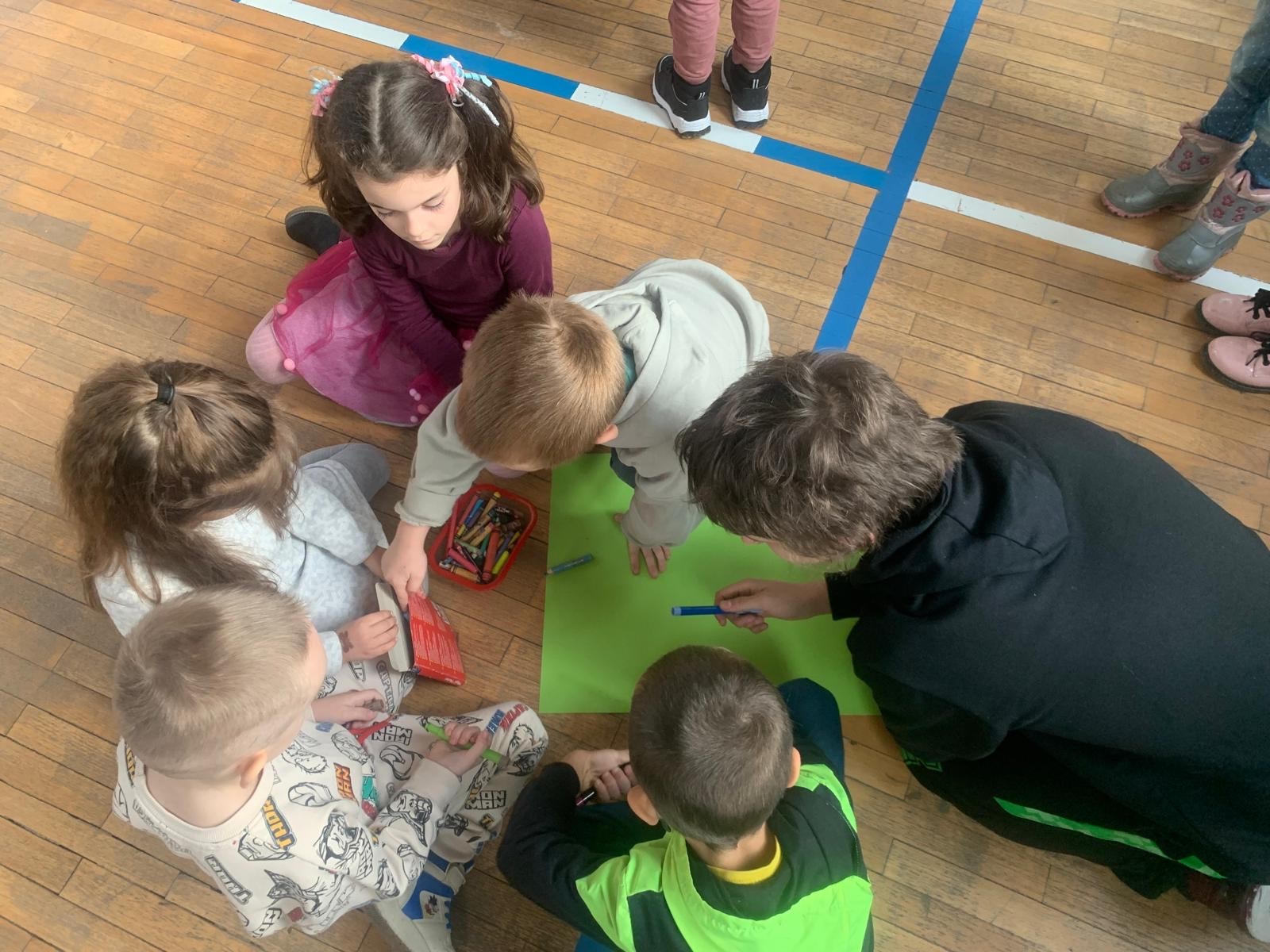 07c86403 6e3a 408e aff6 599c94c131e0