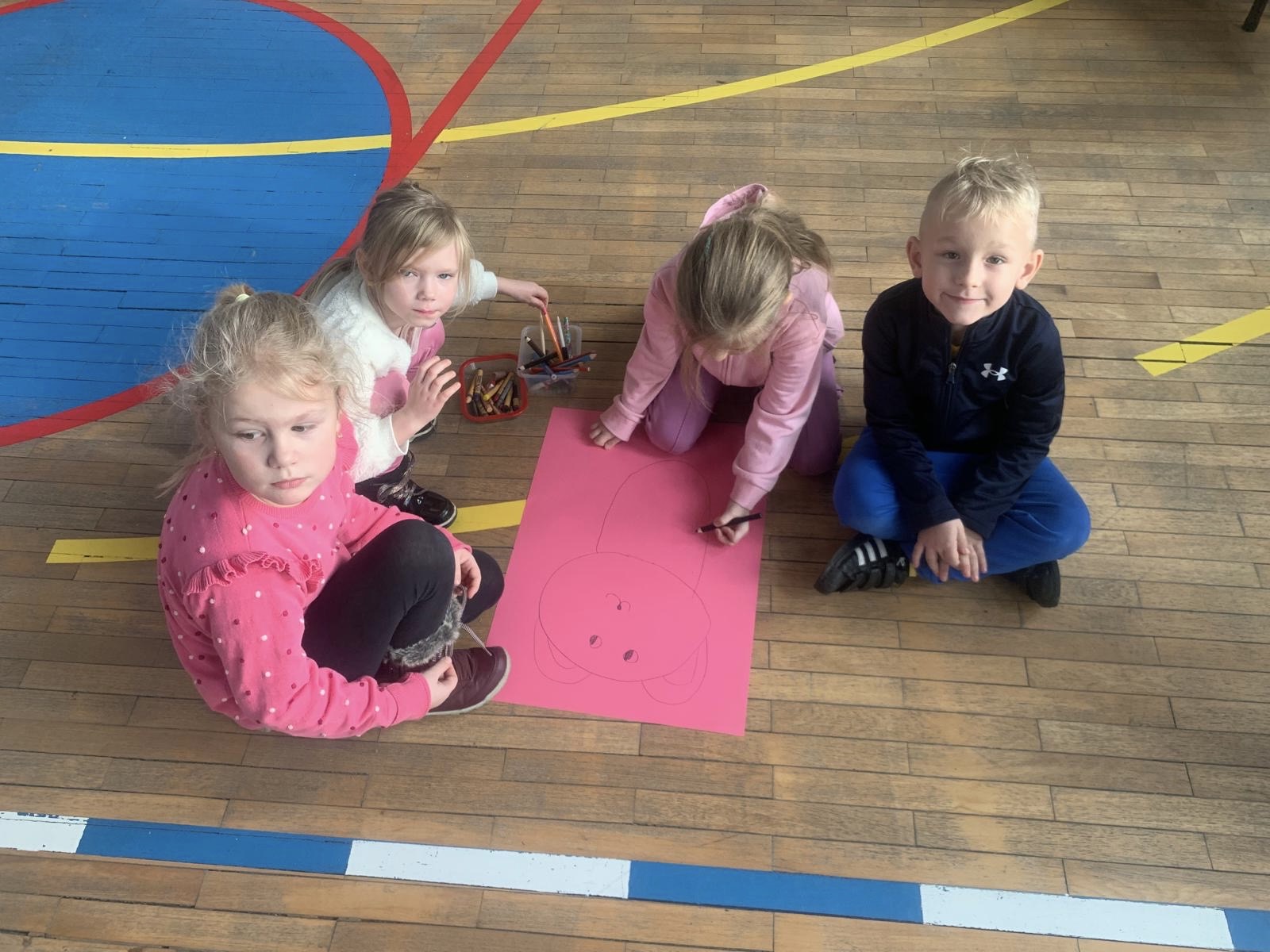 27c5135c 46e4 4858 a5da 4c03721d4c37