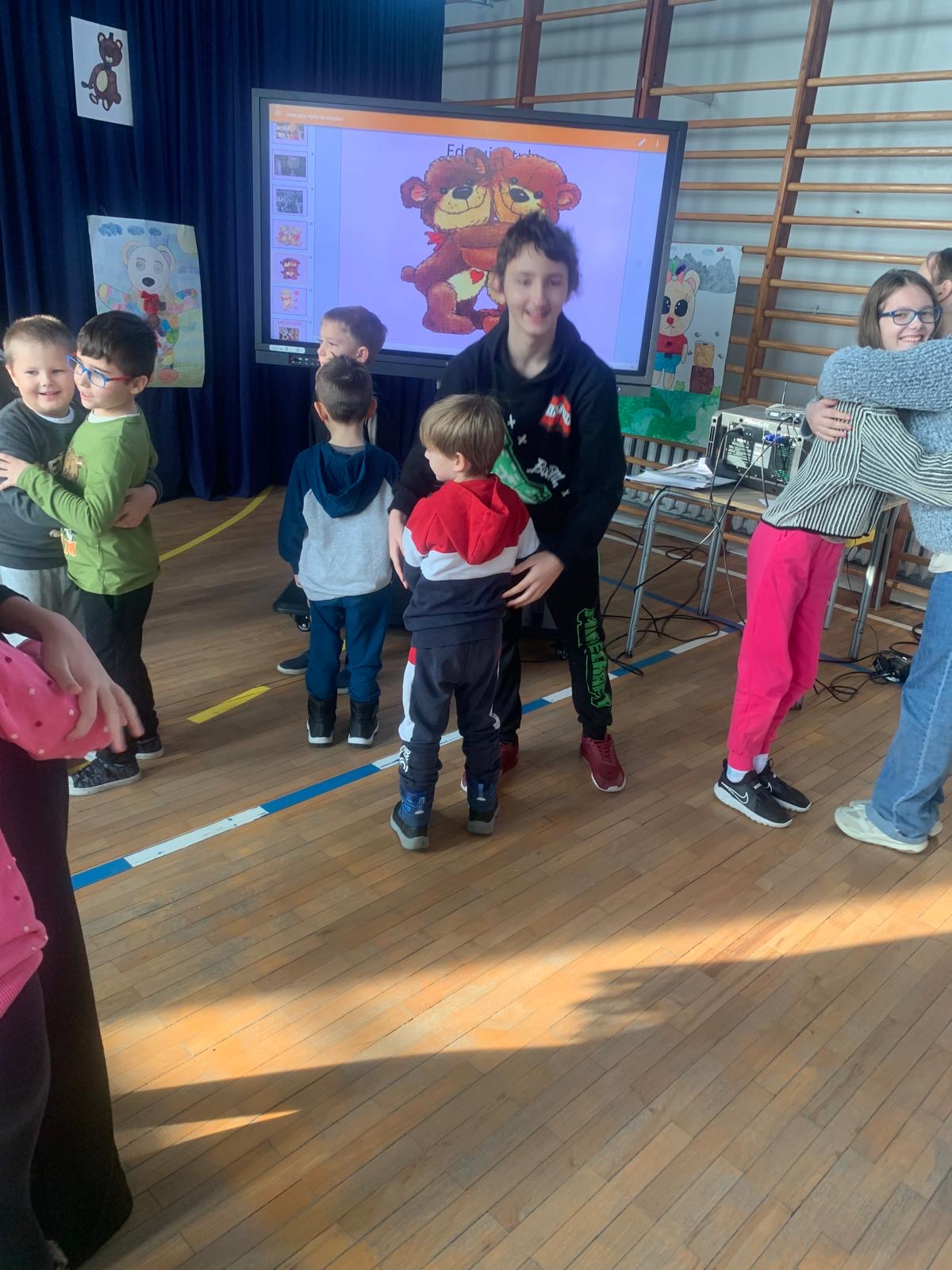 2993a443 eb4d 4d5d a4c3 5c885facc248