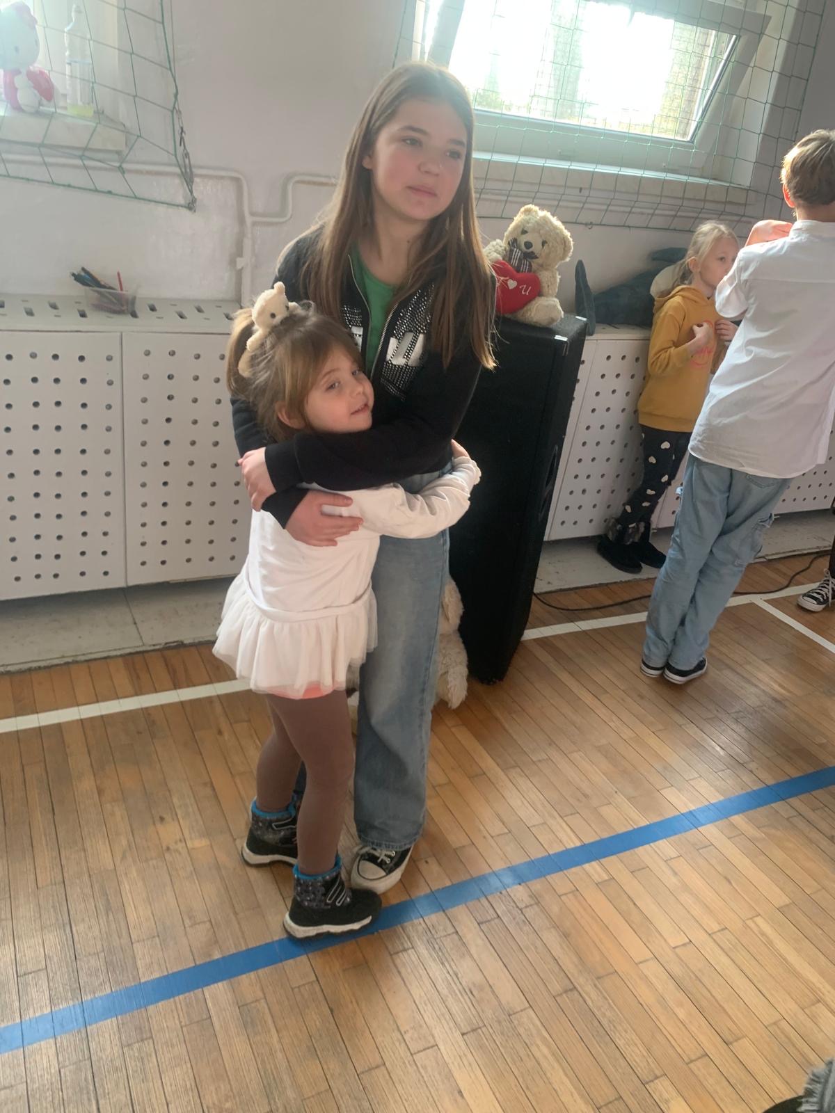 34e94cd1 a96c 424e b48f e4a3b64cc847