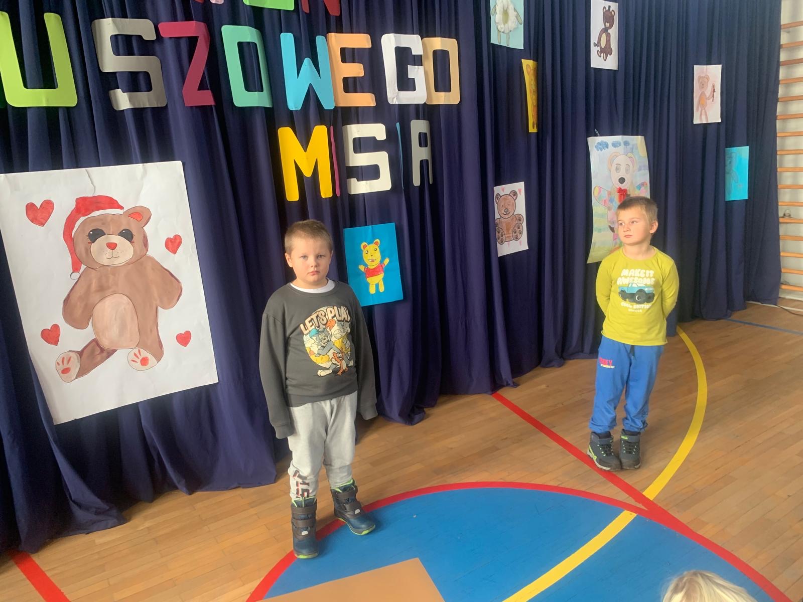 4b959bbd 86a9 46d1 9030 ca6883ede183