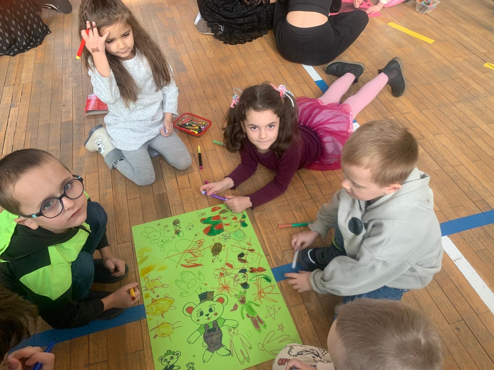 4be141f1 422e 4159 9362 8e6f6eb49424