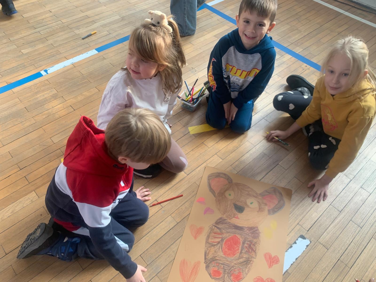 4e44842f d60a 46c0 8a83 59f275cde0d4