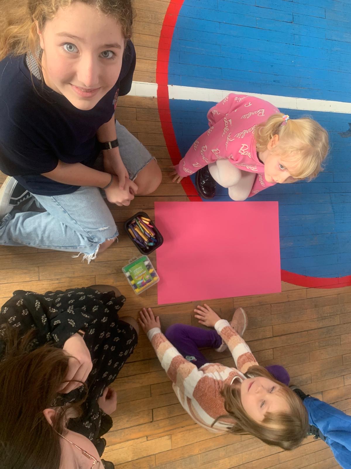 726c39f2 e2db 4268 9284 42cf394bf99a