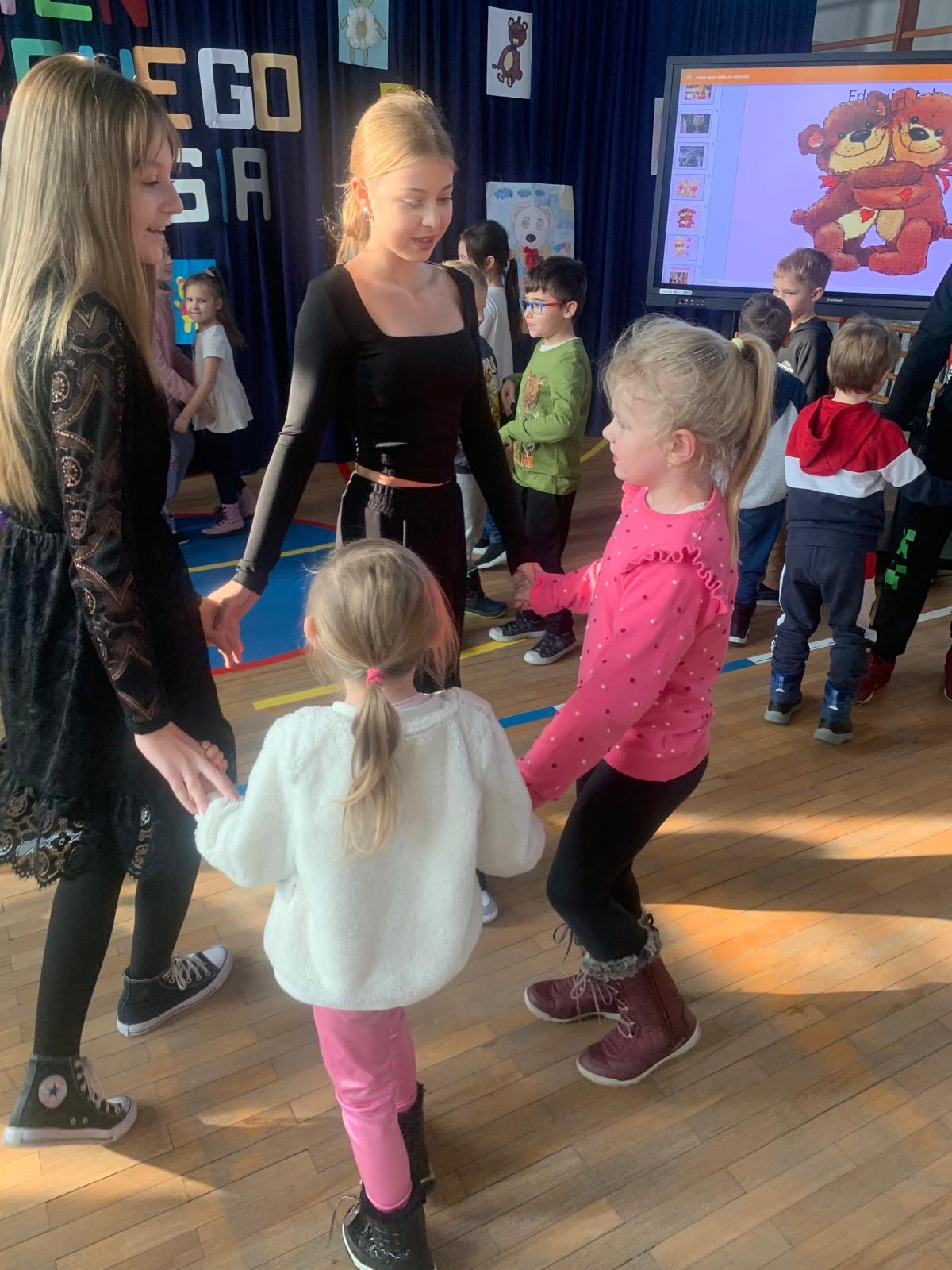 786e179b 9d58 46d8 8418 0950ad57b3f6