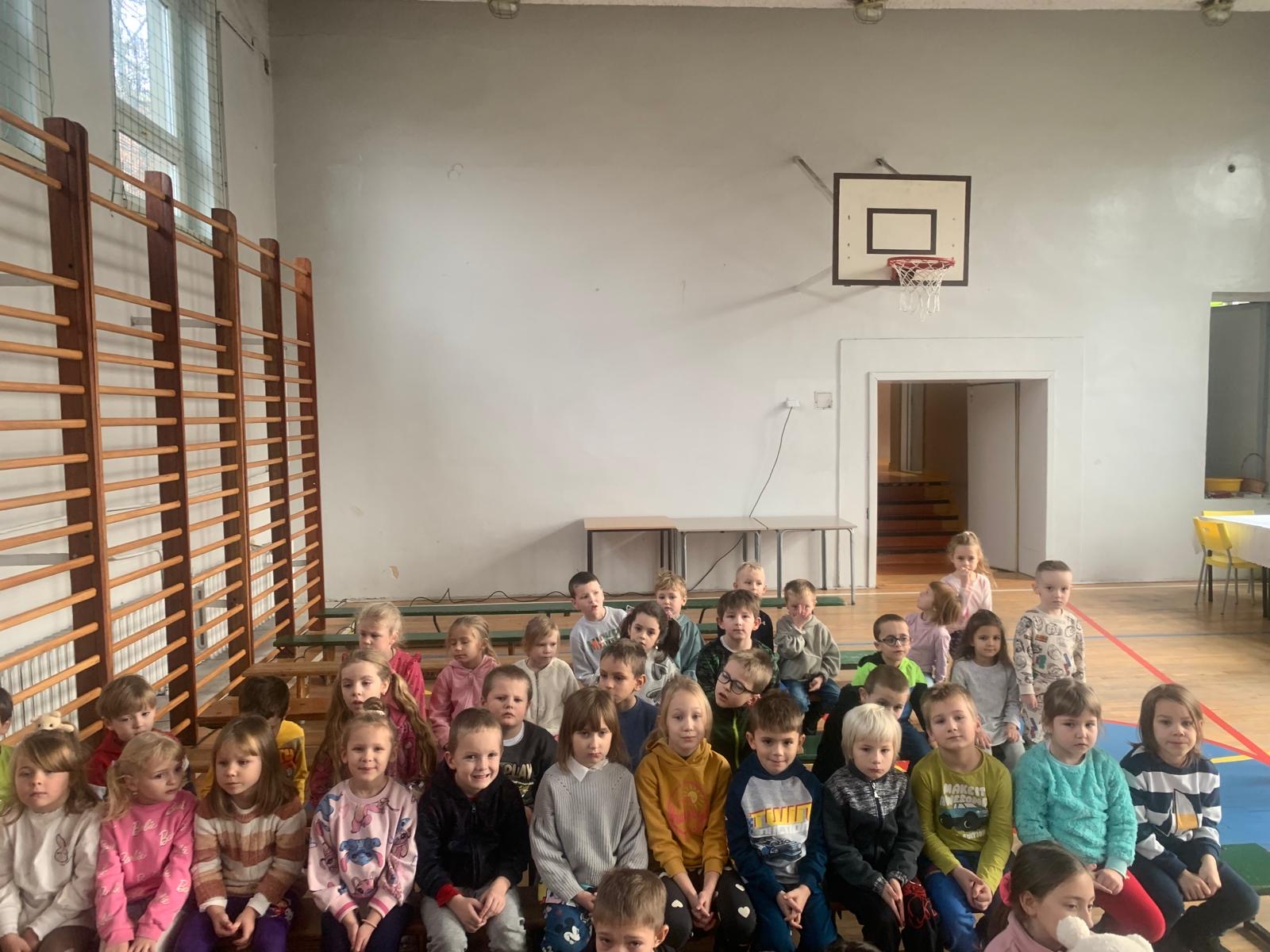 8a07277e 804a 4a4a a3e3 f26a77e5dda2