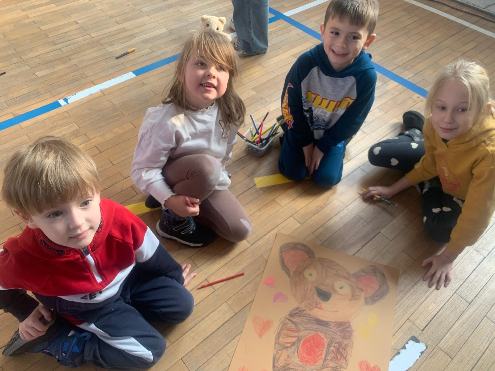 8d6b67fd 06bc 4d5a a5dc 51b95f298b41