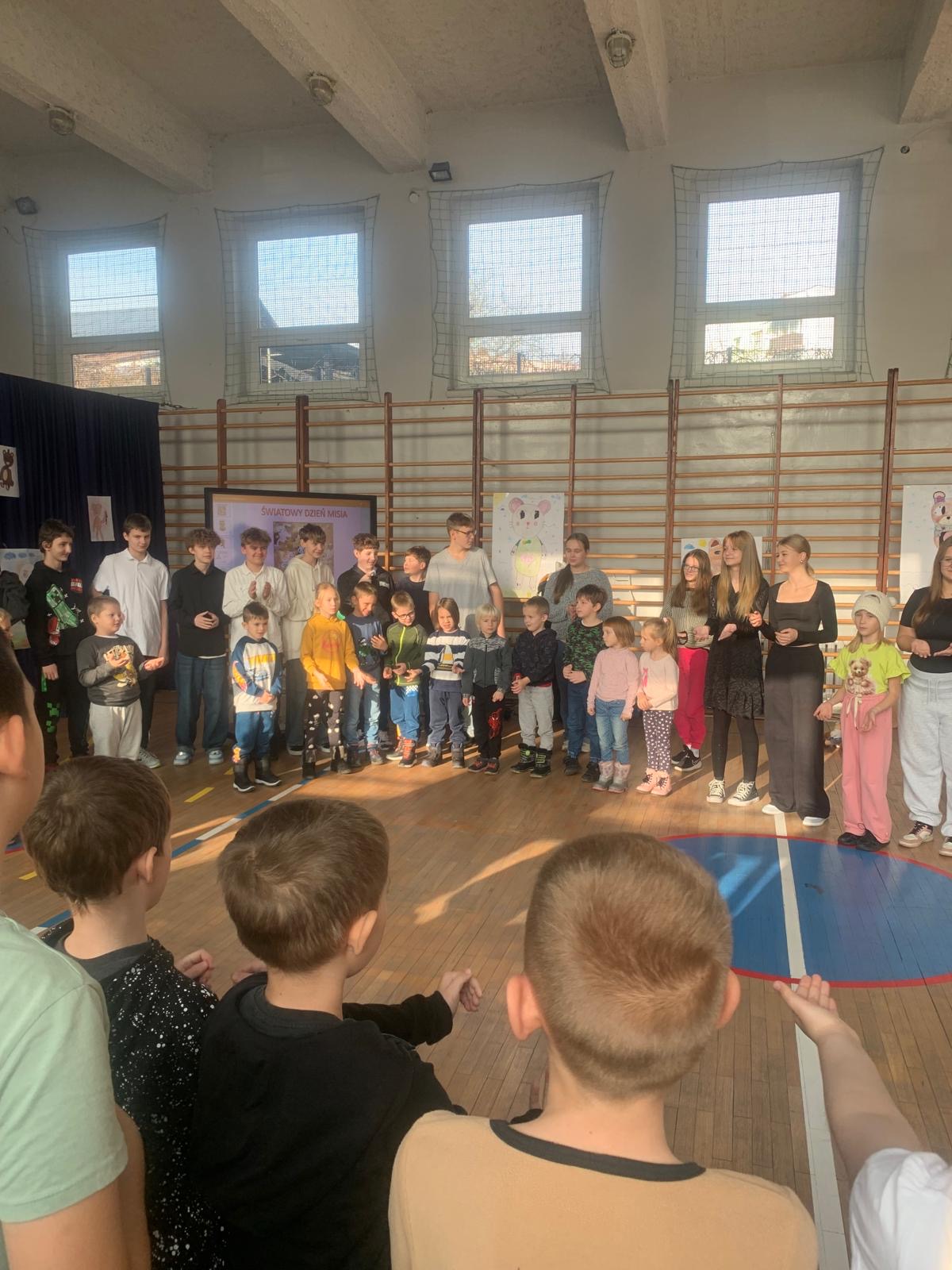 944dfdd5 0ae3 4312 8aeb ed71c6a87b5b