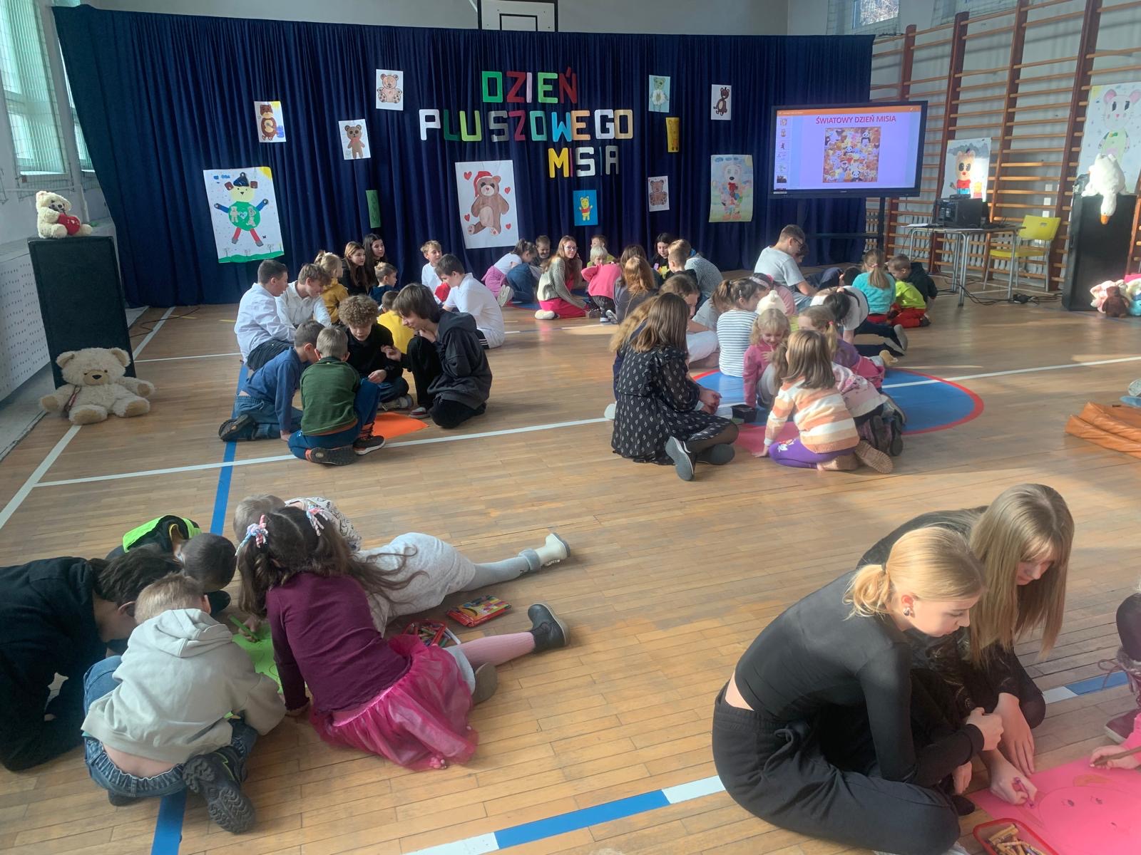 9ae5c36e 6bc0 48be ac51 48423036a5aa