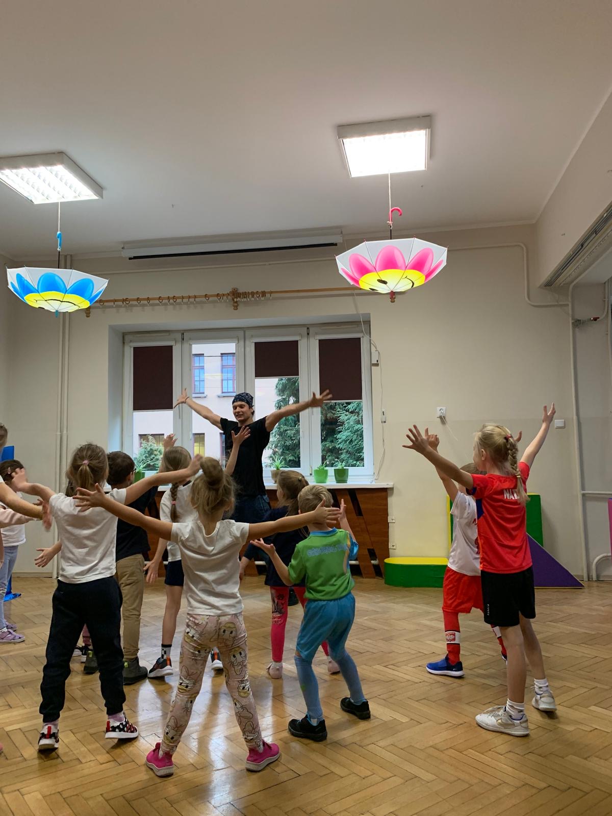 2bcfd6fa a3a7 4741 a844 f71128d25bc7