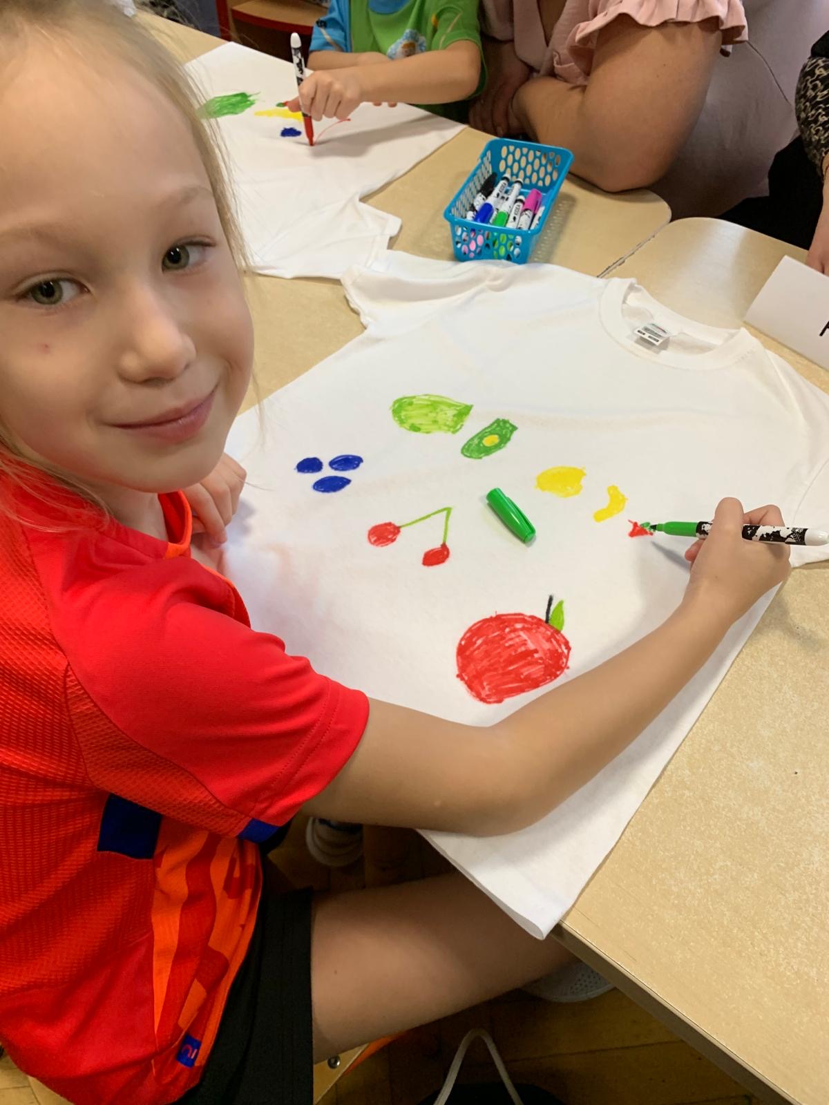 47435ad7 ce30 4639 aa27 be4251e39c1a