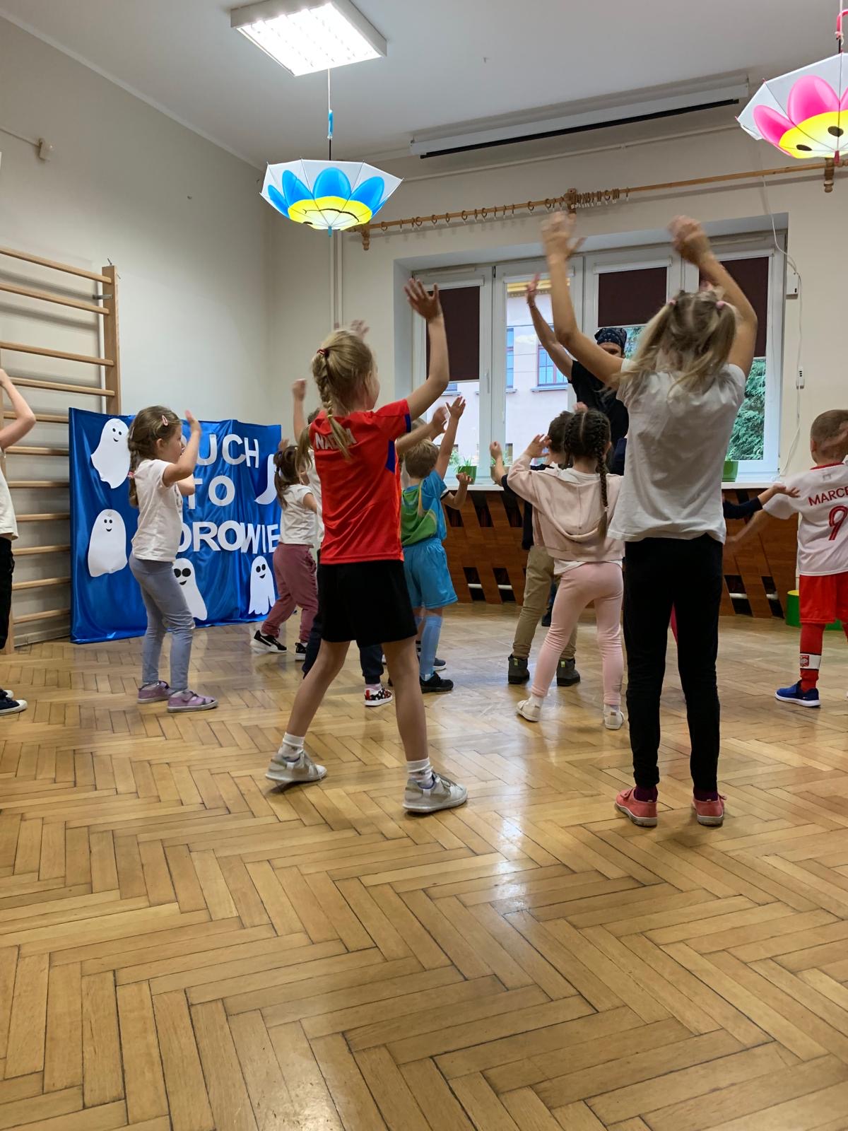 4efcf151 1355 42da 800d 5833b95dc930