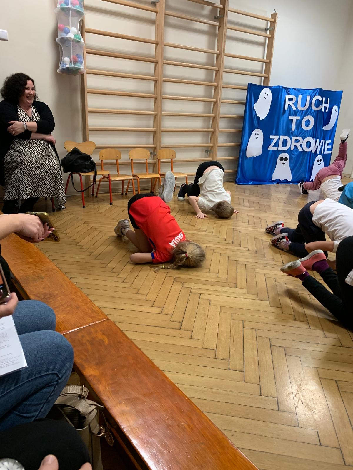 5bb8a56a 8eee 4b9f addb 9cfdbf6a271f