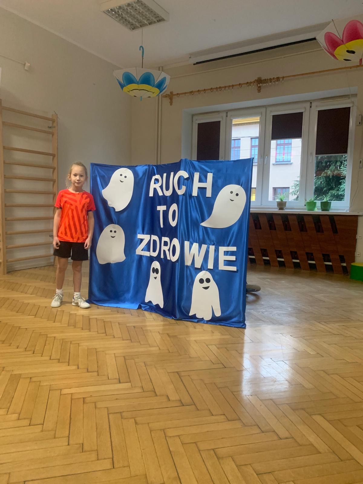 ac2f9f0d 56c8 4aee 9ecb bdf573854b8d