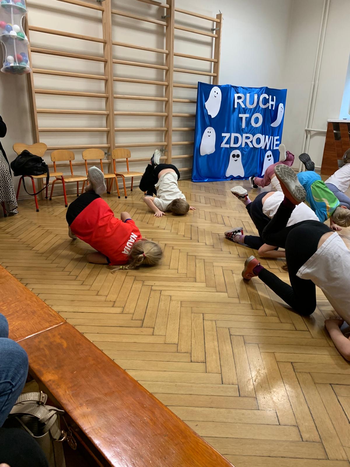 f2590771 00dd 4491 a7ce 903a8873dc3b