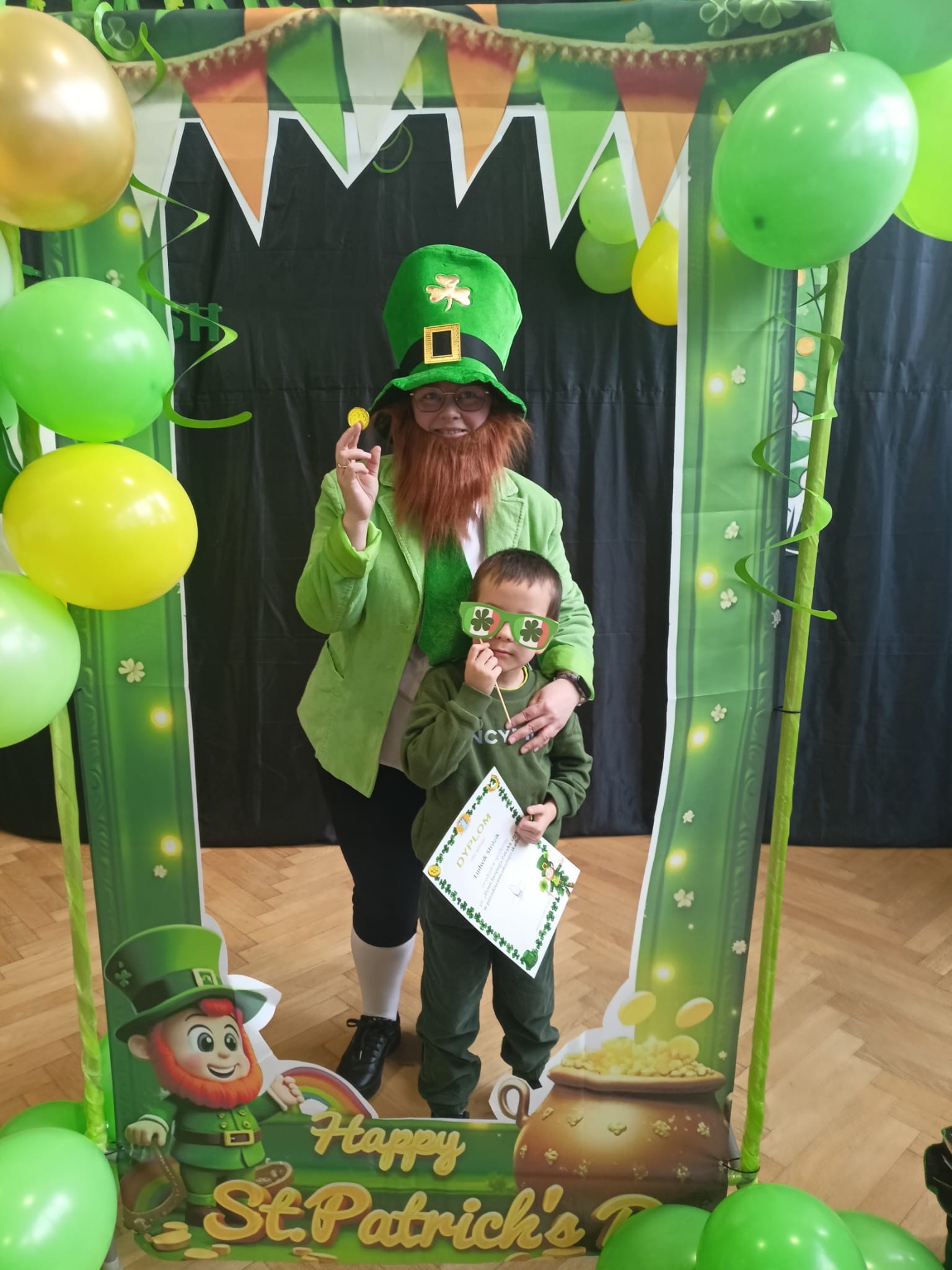 0762899e 3d0c 445b aa94 99fd7077f4b9