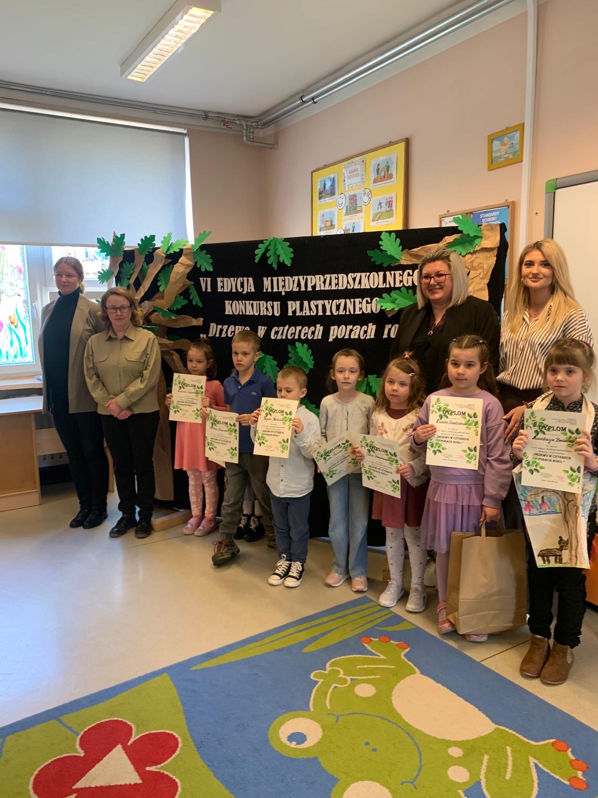 5041ac19 0dae 4077 8f59 6fab2a729ce8