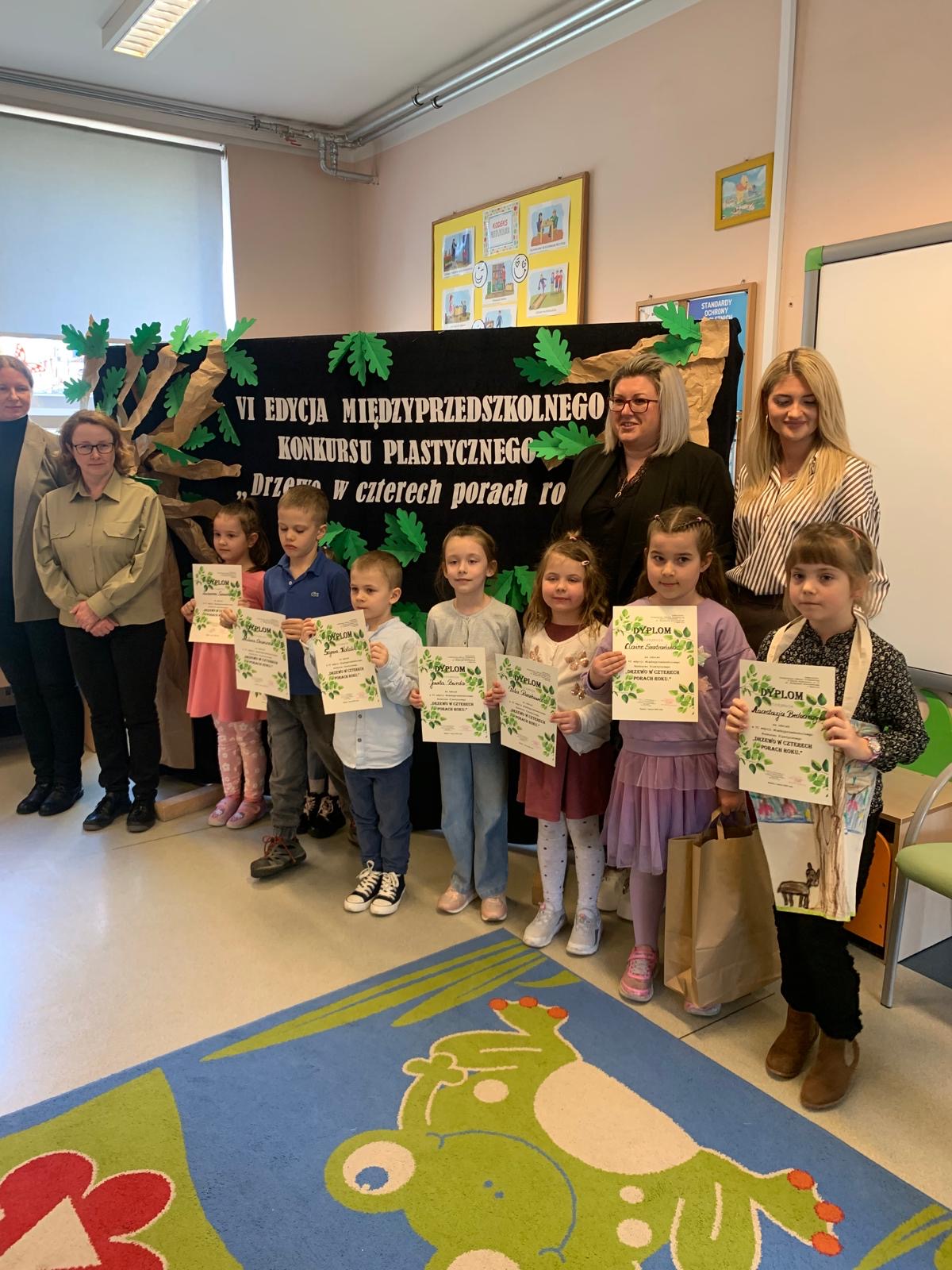 b54b61f1 a2f9 4d70 86d7 43e2df8d4a49