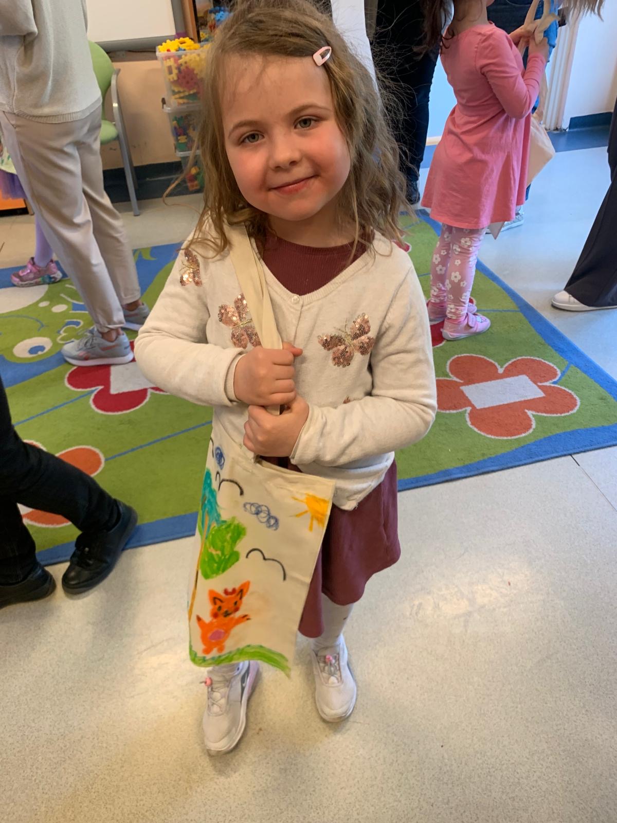 e223d8dd 60ac 4ff0 8a84 8a46dadc43eb